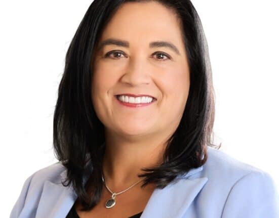 Inari, the SEEDesign™ company, announced the appointment of agriculture veteran Lisa Nunez Safarian to its board of directors, effective May 1, 2025.