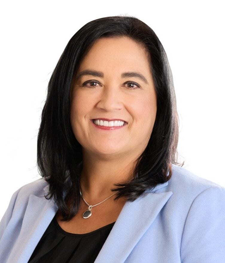 Inari, the SEEDesign™ company, announced the appointment of agriculture veteran Lisa Nunez Safarian to its board of directors, effective May 1, 2025.