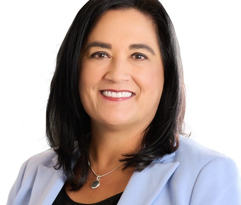 Inari, the SEEDesign™ company, announced the appointment of agriculture veteran Lisa Nunez Safarian to its board of directors, effective May 1, 2025.
