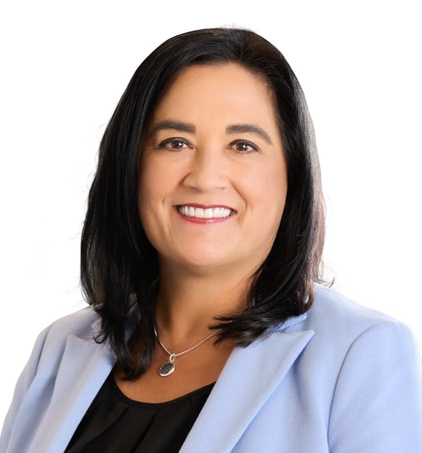Inari, the SEEDesign™ company, announced the appointment of agriculture veteran Lisa Nunez Safarian to its board of directors, effective May 1, 2025.
