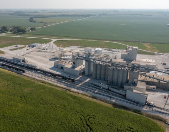 Landus has announced an expanded opportunity for Iowa farmers to participate in its Clean Fuel Regulation (CFR) initiative, driven by new policy changes that are expected to increase Canada’s demand for low-carbon liquid biofuels.
