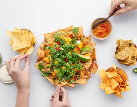 Rainbow Crops receives investment from PINC, the venture arm of Paulig, marking PINC’s third investment in 2025.
