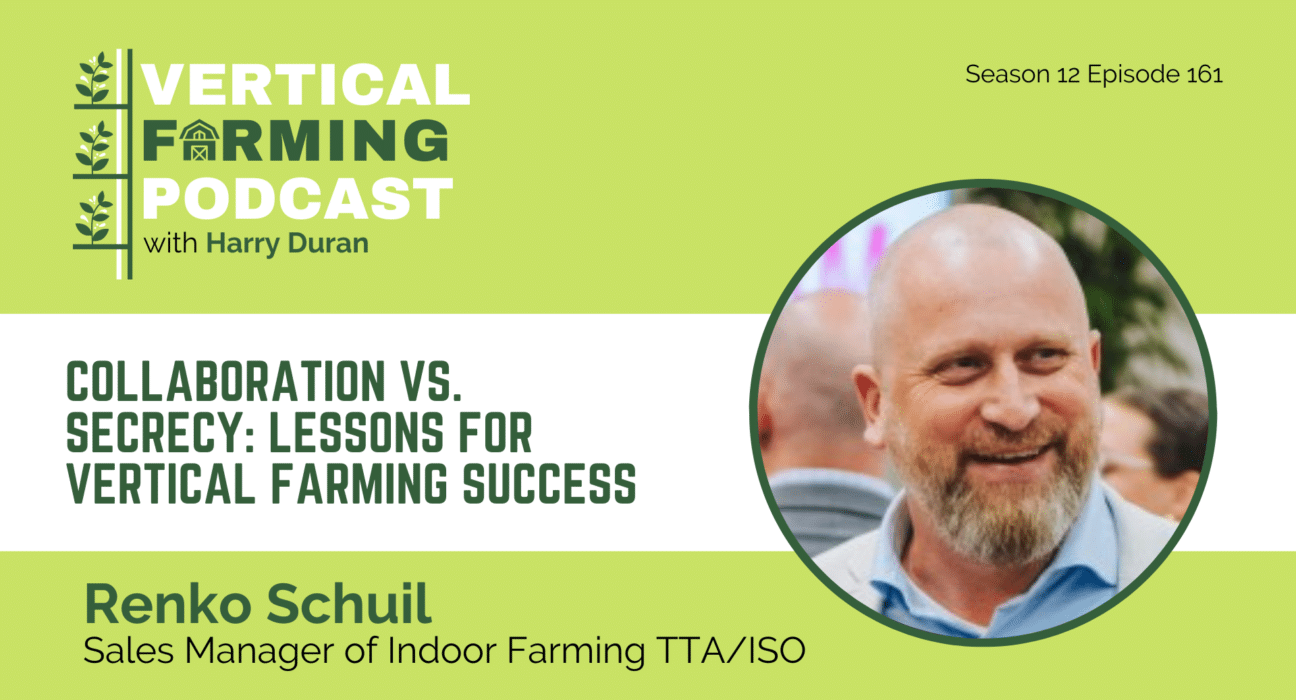 Explore the future of Indoor Farming Automation and its impact on vertical farming practices and market strategies.
