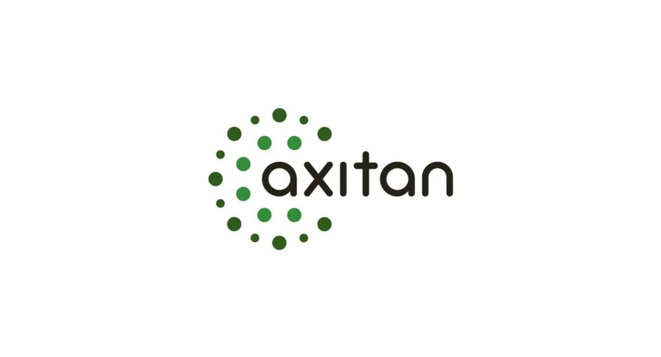 Axitan Inc., a biotechnology company, announced the appointment of Guillermo Zavala as Vice President of Sales and Marketing.