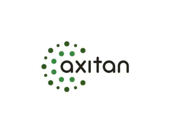 Axitan Inc., a biotechnology company, announced the appointment of Guillermo Zavala as Vice President of Sales and Marketing.