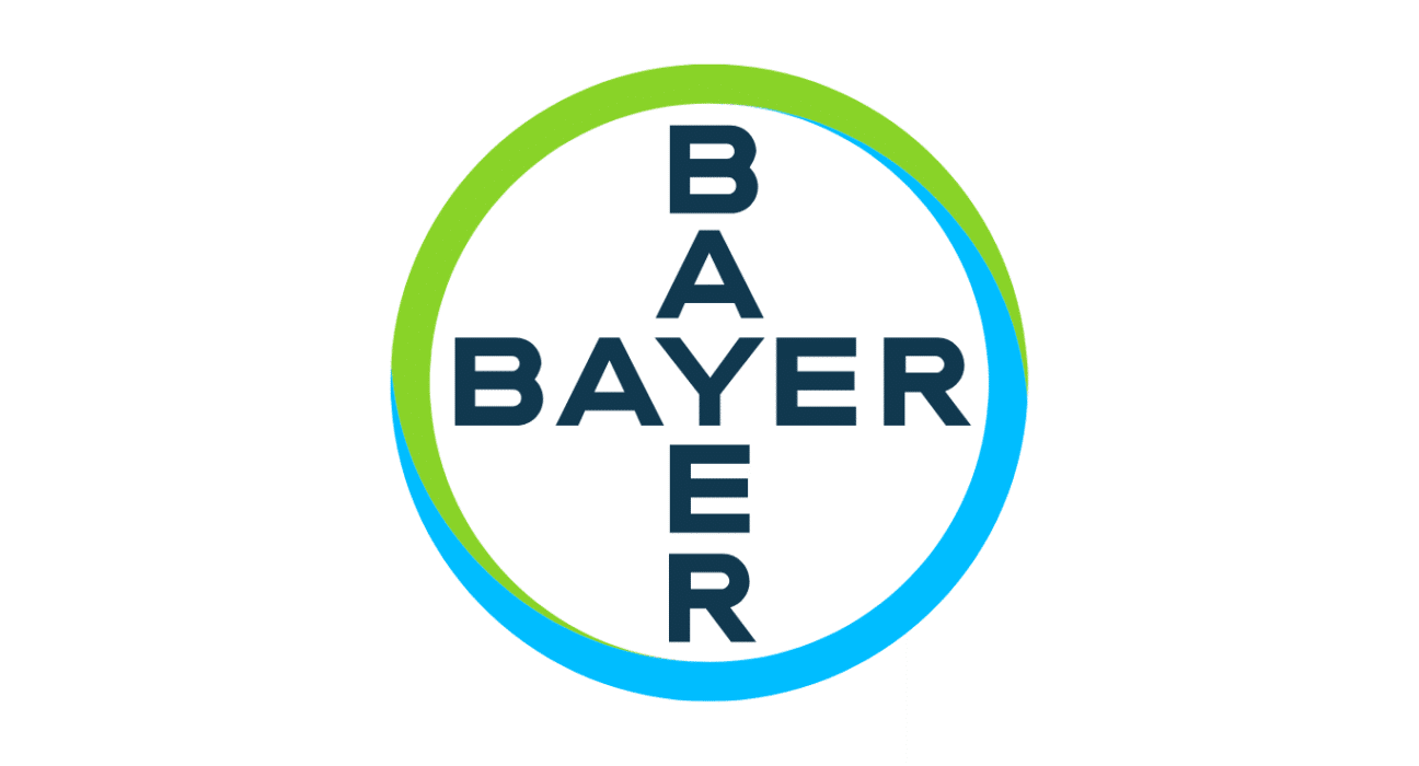 Guru Ramamurthy will assume the role of Chief Financial Officer for Bayer’s Crop Science division on July 1, 2025.