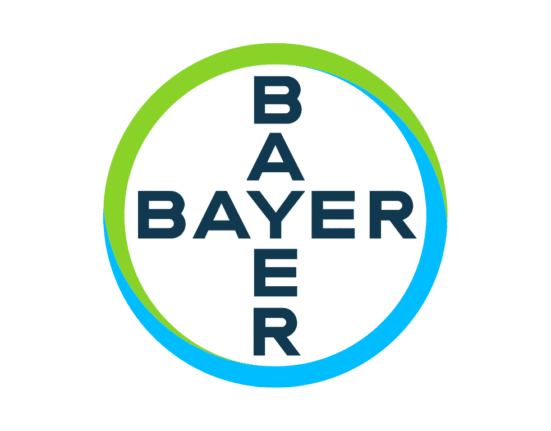 Guru Ramamurthy will assume the role of Chief Financial Officer for Bayer’s Crop Science division on July 1, 2025.