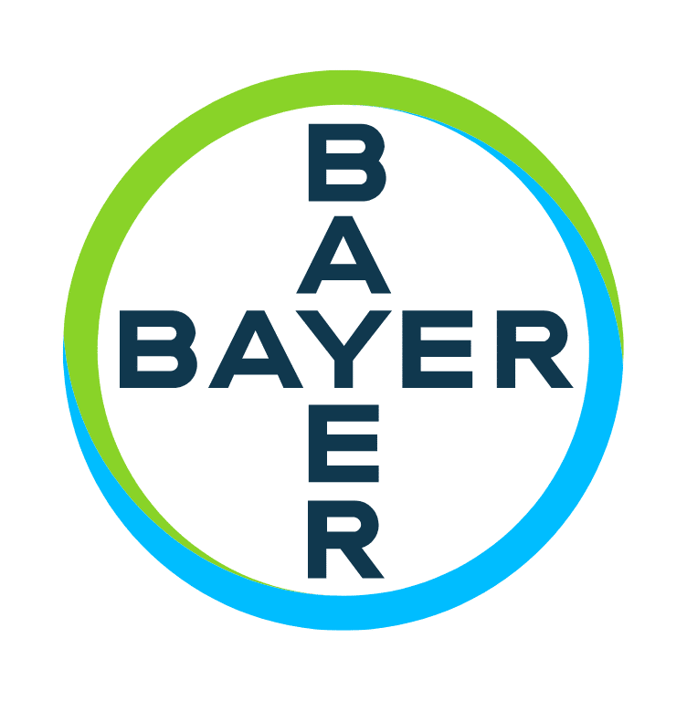 Guru Ramamurthy will assume the role of Chief Financial Officer for Bayer’s Crop Science division on July 1, 2025.
