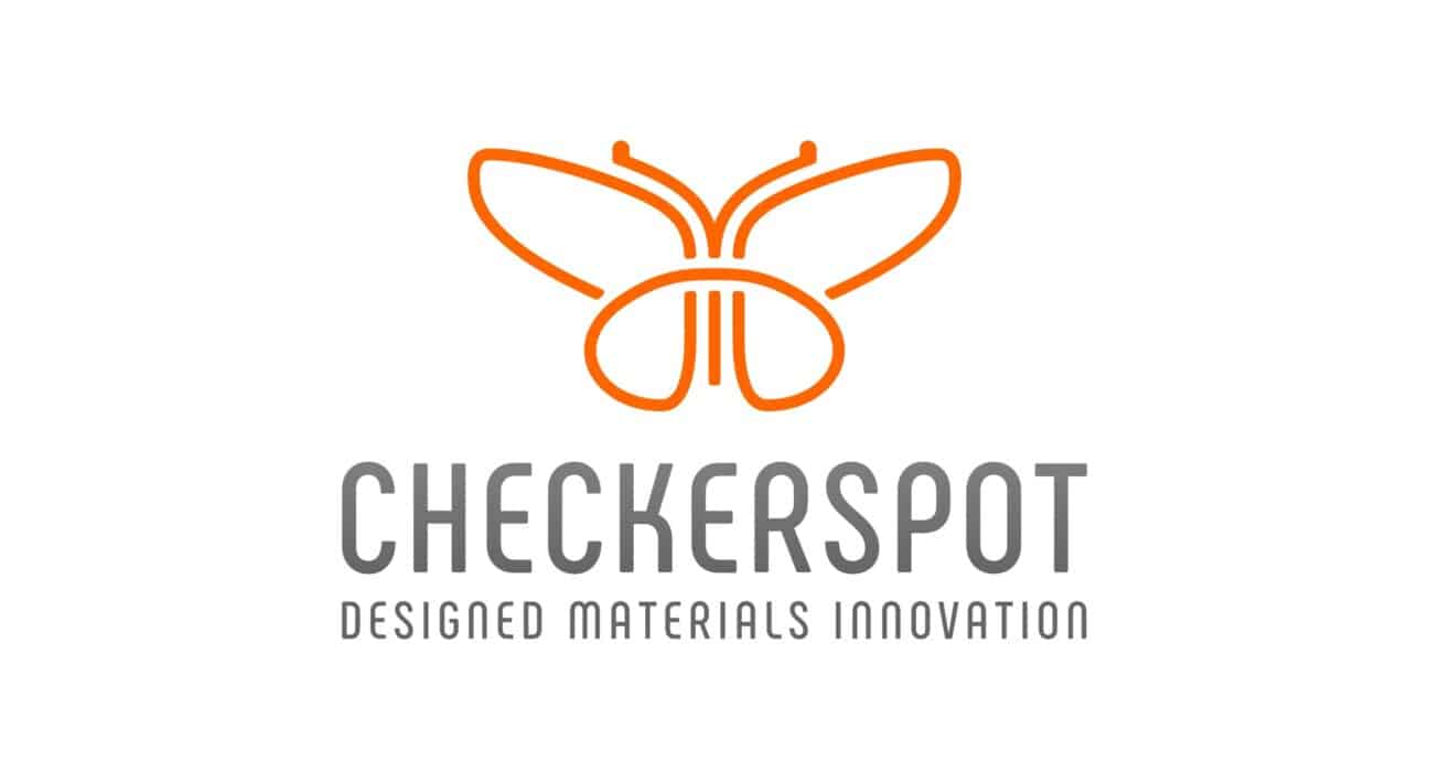 Checkerspot developed a microalgae-derived oil with a fatty acid profile comparable to high-oleic palm oil, using fermentation.