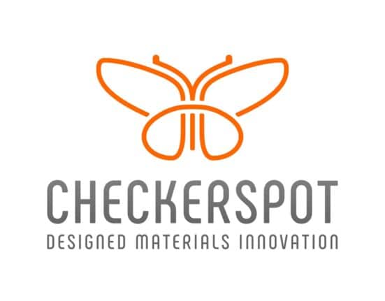 Checkerspot developed a microalgae-derived oil with a fatty acid profile comparable to high-oleic palm oil, using fermentation.