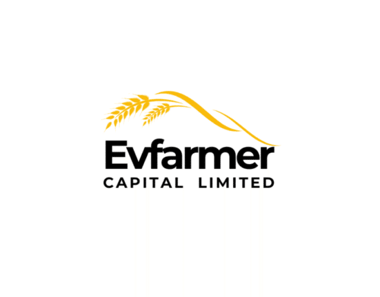 Evfarmer has officially launched operations in Sierra Leone, strengthening its presence in emerging agricultural markets.
