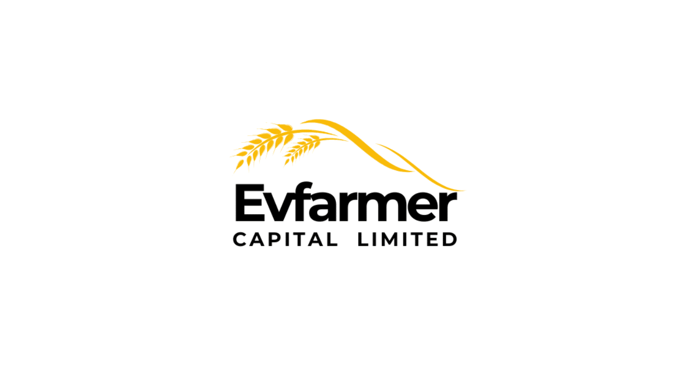 Evfarmer Announces 40 Million Investment In Sierra Leone Agriculture evfarmer-announces-40-million-investment-in-sierra-leone-agriculture