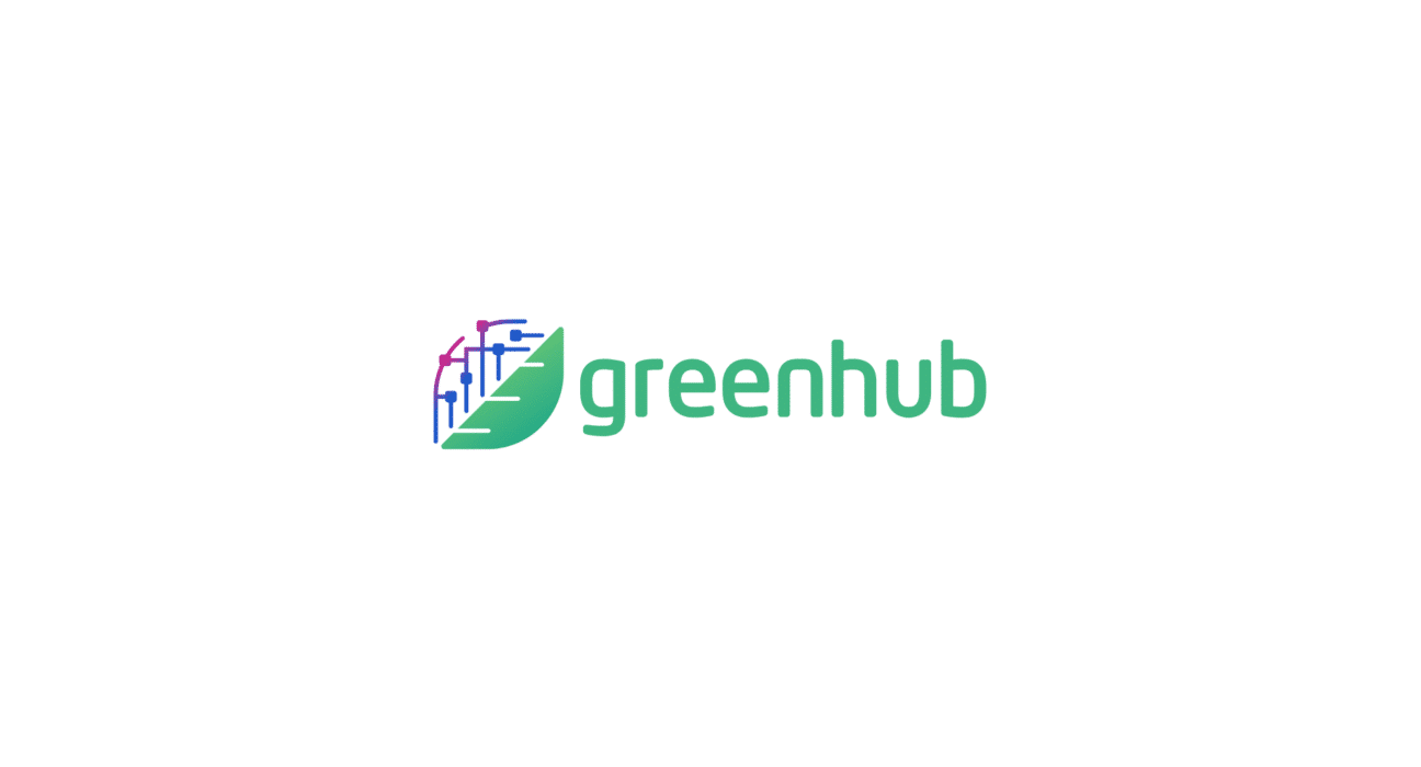 greenhub solutions GmbH has released a new whitepaper titled "I Want to Start a Vertical Farm" to provide practical guidance.