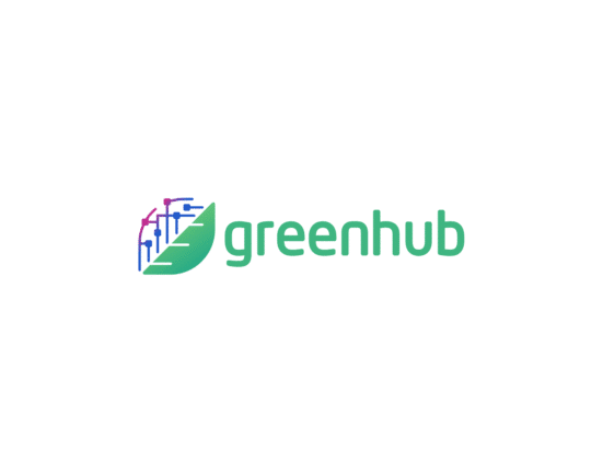 greenhub solutions GmbH has released a new whitepaper titled "I Want to Start a Vertical Farm" to provide practical guidance.