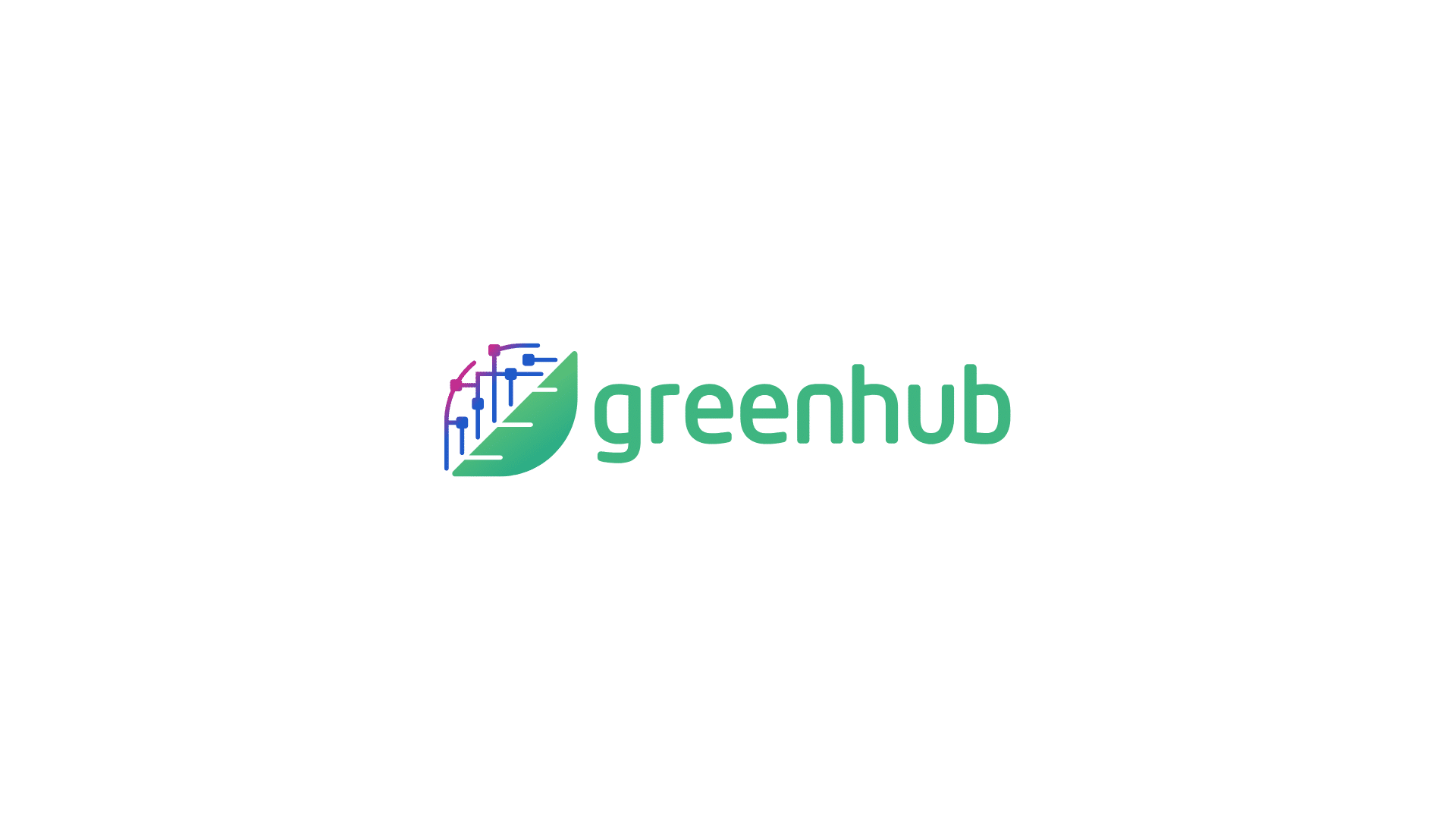 greenhub solutions GmbH has released a new whitepaper titled "I Want to Start a Vertical Farm" to provide practical guidance.