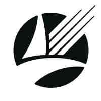 Growers Edge logo