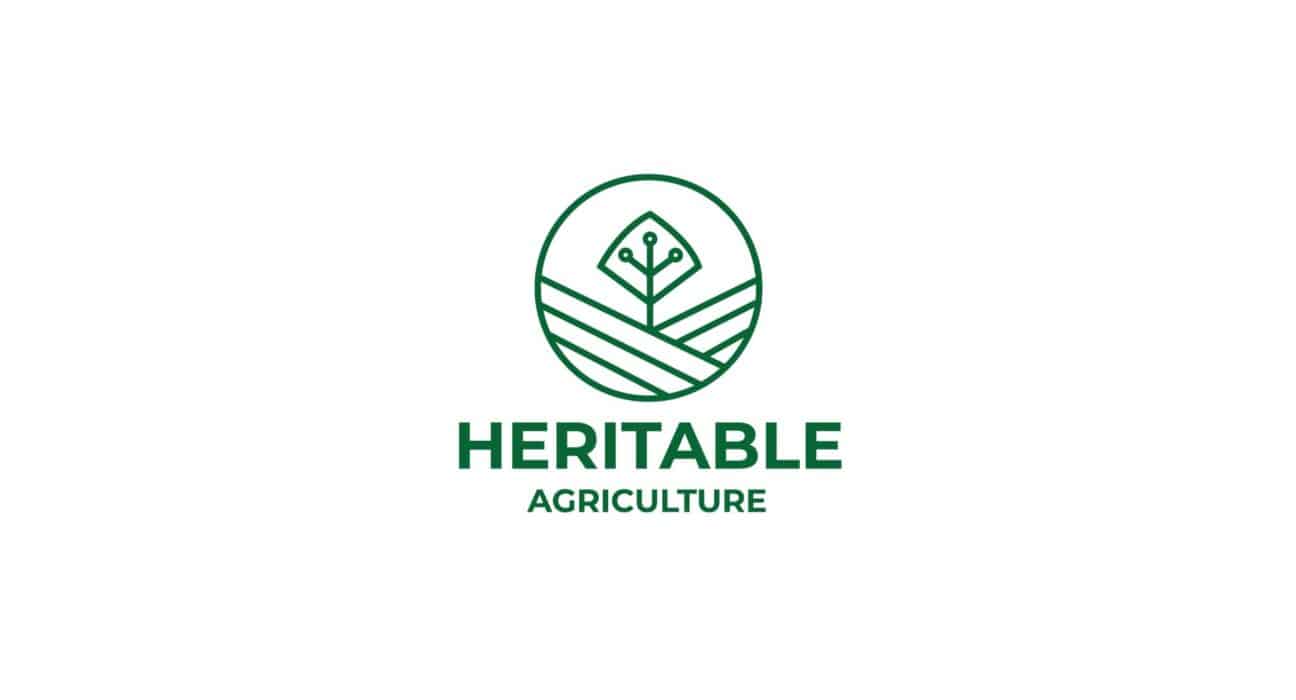 Heritable Agriculture, an AI-driven crop improvement company, announced that it received a $4.98M grant from the Gates Foundation.