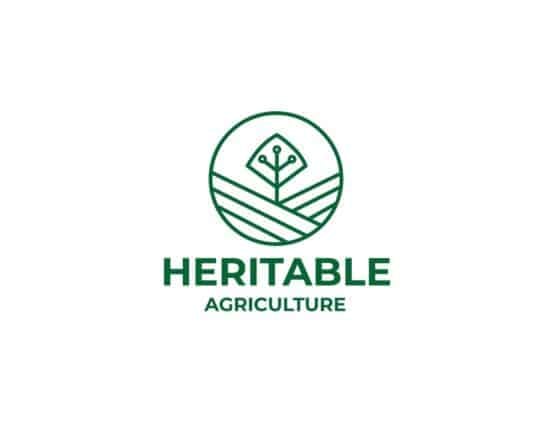Heritable Agriculture, an AI-driven crop improvement company, announced that it received a $4.98M grant from the Gates Foundation.