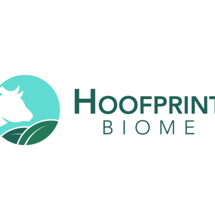 Hoofprint Biome secured a $15 million Series A round to accelerate commercialization of its methane-reducing feed additive for cattle.