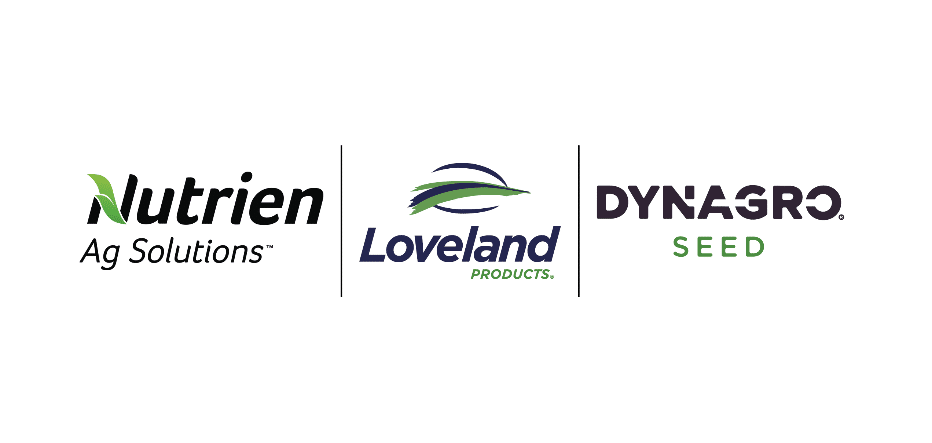 Loveland Products and Dyna-Gro Seed continue their strategic collaboration with the LSU AgCenter through the LPI Research Station Support Fund.