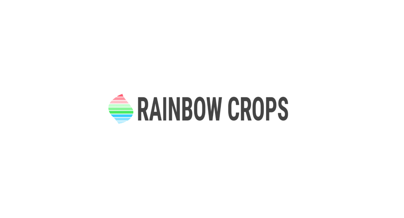 Rainbow Crops announced it has received a $7M grant from the Gates Foundation to advance the development of the company's platform.