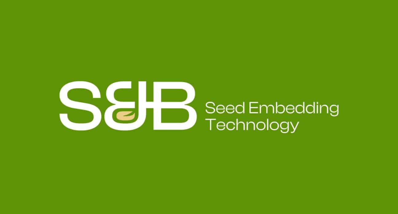 S&dB welcomes Maikel Huygens as Chief Technology Officer to lead technology innovation starting December 8.