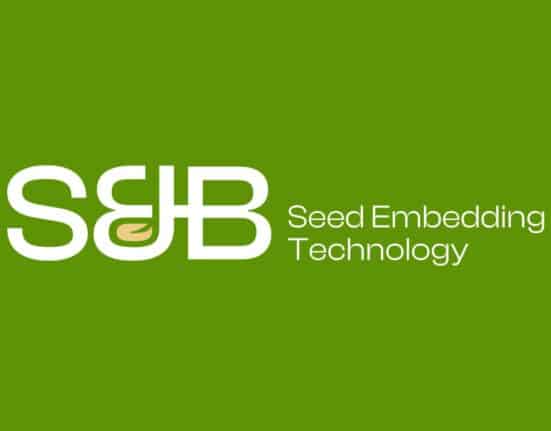 S&dB welcomes Maikel Huygens as Chief Technology Officer to lead technology innovation starting December 8.