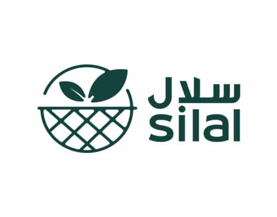 Silal and Limagrain Vegetable Seeds (LVS) have partnered to establish the Center of Excellence for Abiotic Resilience and Crop Genomics (ARC-GEN).