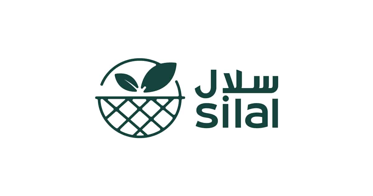 Silal and Limagrain Vegetable Seeds (LVS) have partnered to establish the Center of Excellence for Abiotic Resilience and Crop Genomics (ARC-GEN).