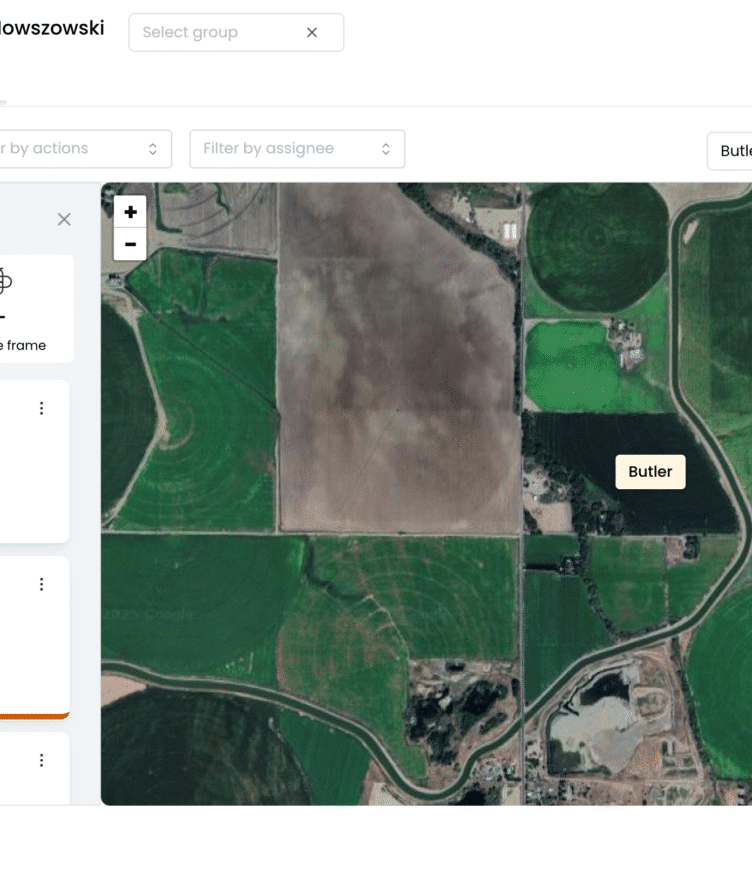 BeeHero launched its new Beekeeping Task Manager tool to support commercial beekeepers with scalable, data-driven hive operations.