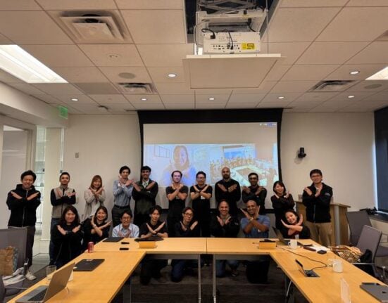Seven startups join the latest cohort of the NEC X Elev X! Ignite program. Nearly 90% of applications focused on AI across various sectors.
