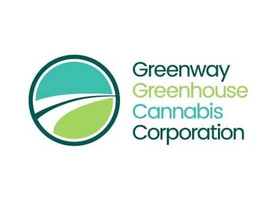 Greenway Greenhouse has applied to Health Canada to add dedicated propagation space at its Leamington facility to increase crop efficiency.