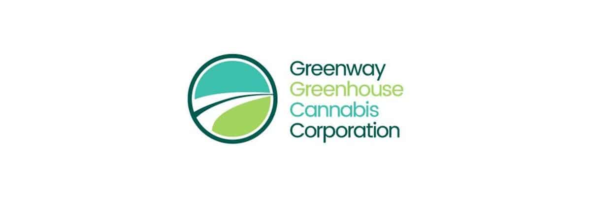 Greenway Greenhouse has applied to Health Canada to add dedicated propagation space at its Leamington facility to increase crop efficiency.