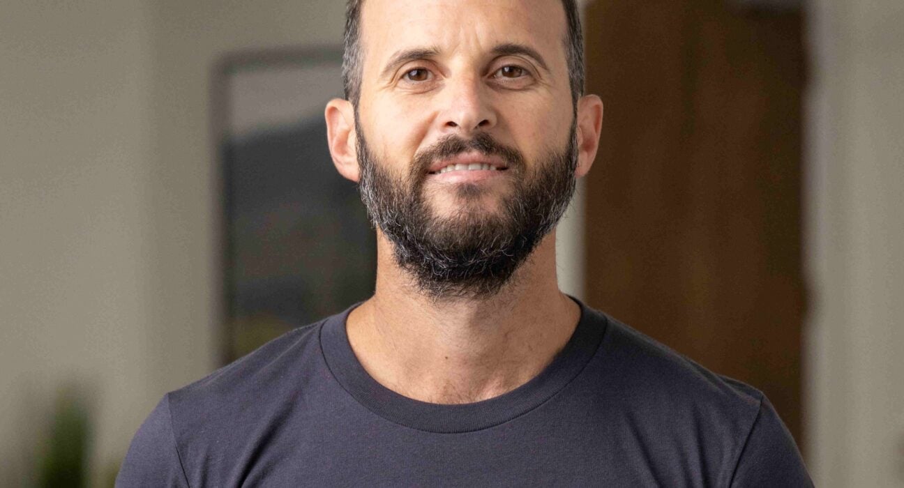 Fieldin, a farm operations management platform focused on permanent crops, has announced the appointment of Iftach Birger as its new CEO.