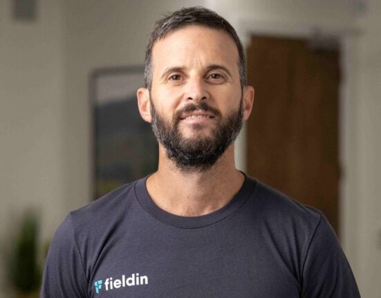 Fieldin, a farm operations management platform focused on permanent crops, has announced the appointment of Iftach Birger as its new CEO.