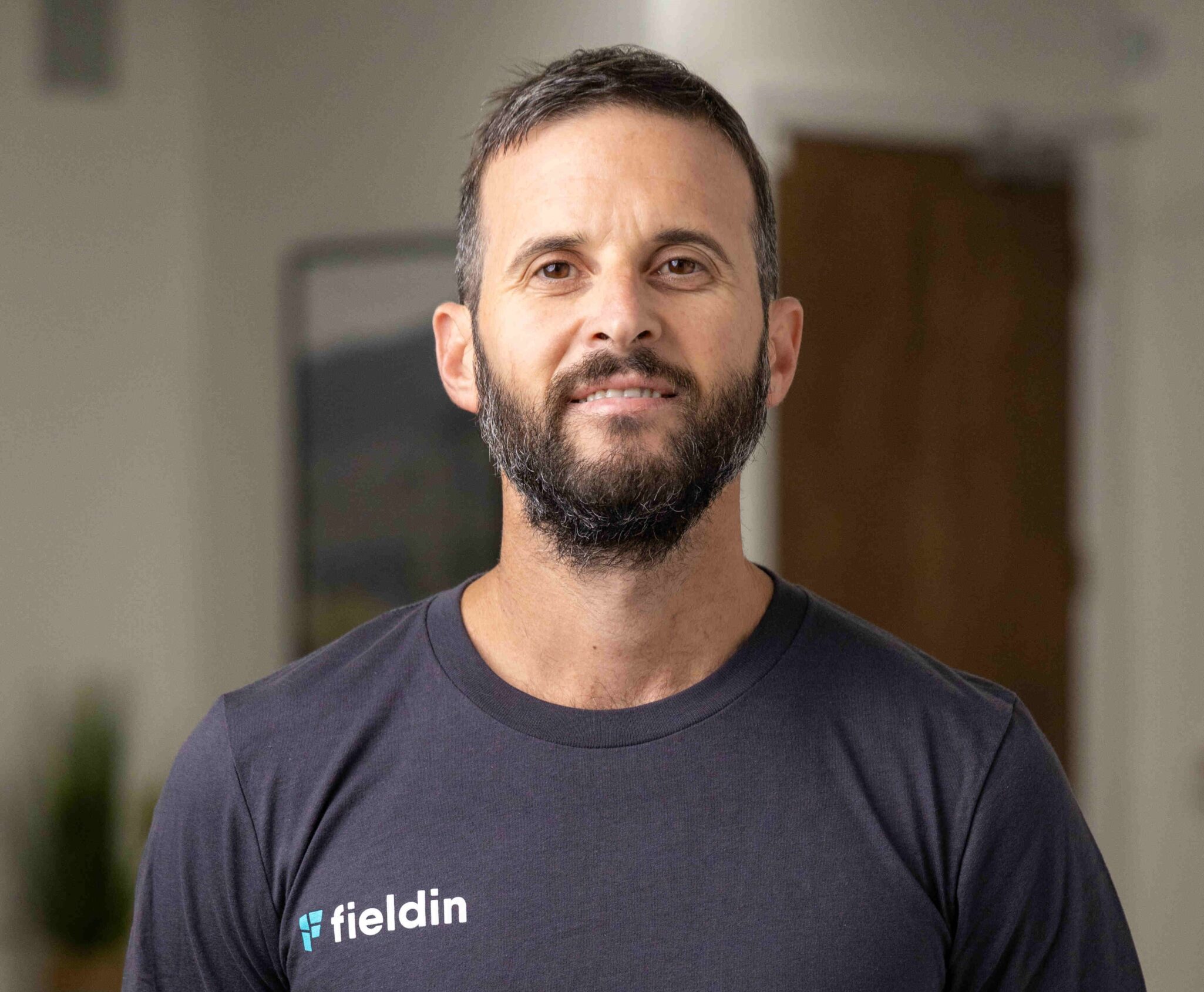 Fieldin, a farm operations management platform focused on permanent crops, has announced the appointment of Iftach Birger as its new CEO.