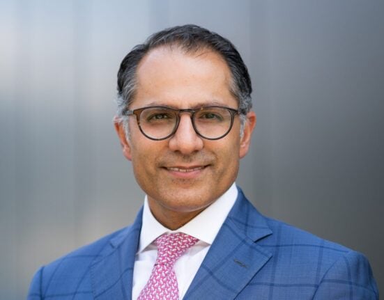 PowerPollen, a company specializing in pollination technology for crop productivity, appointed Kavilash Chawla as its Chief Growth Officer.