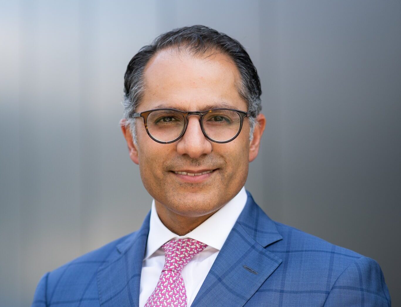 PowerPollen, a company specializing in pollination technology for crop productivity, appointed Kavilash Chawla as its Chief Growth Officer.
