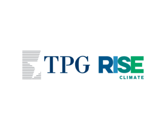 TPG Rise Climate and Renaissance Partners have signed a binding agreement to jointly acquire a controlling stake in SICIT Group S.p.A.