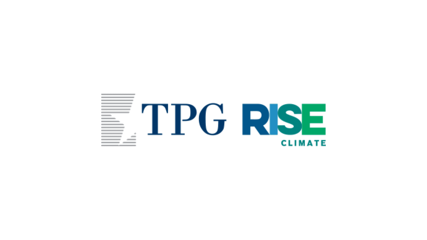 TPG Rise Climate and Renaissance Partners have signed a binding agreement to jointly acquire a controlling stake in SICIT Group S.p.A.