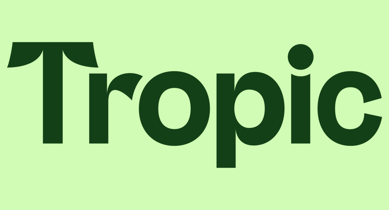 Syngenta Vegetable Seeds and Tropic announced a partnership to utilize Tropic’s GEiGS® gene editing technology.