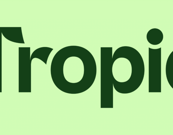 Syngenta Vegetable Seeds and Tropic announced a partnership to utilize Tropic’s GEiGS® gene editing technology.
