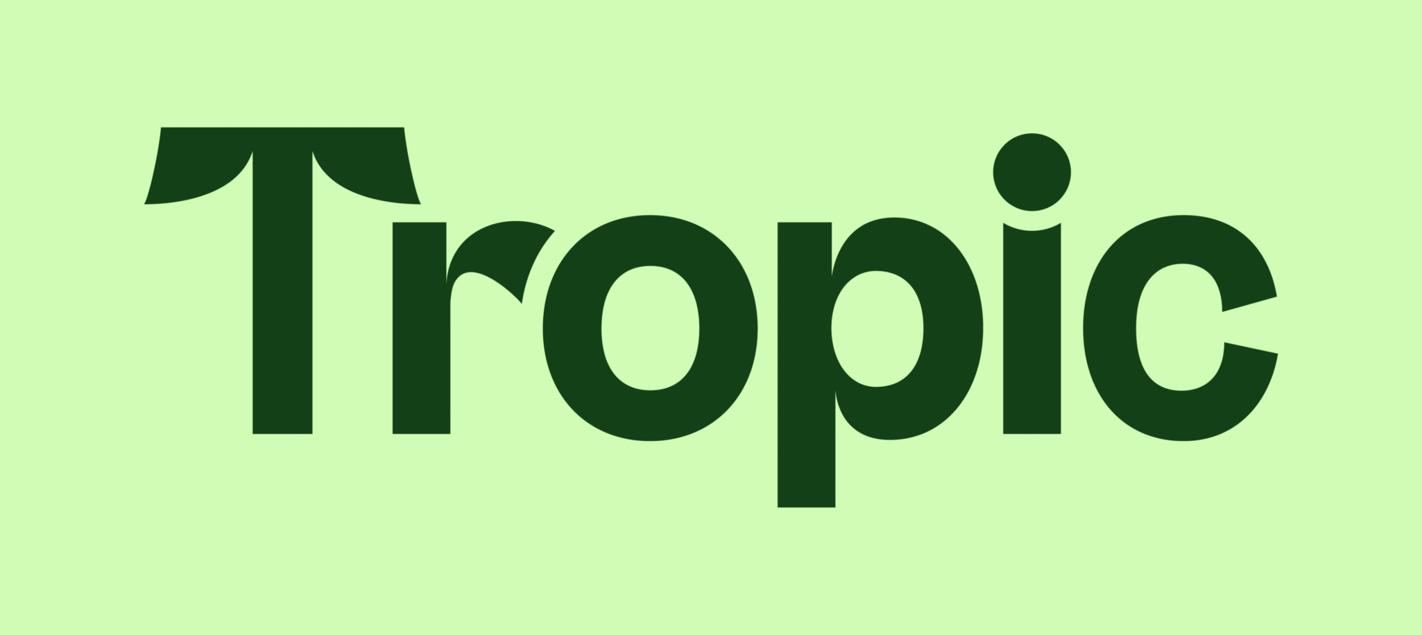 Syngenta Vegetable Seeds and Tropic announced a partnership to utilize Tropic’s GEiGS® gene editing technology.