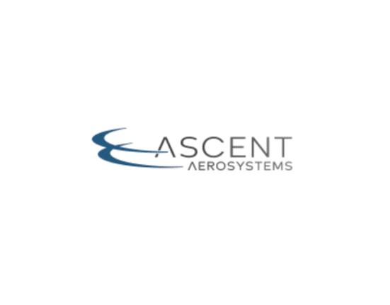 Ascent AeroSystems and AgEagle have signed a memorandum of understanding (MOU) at AUVSI XPONENTIAL 2025 to integrate RedEdge-P Camera.