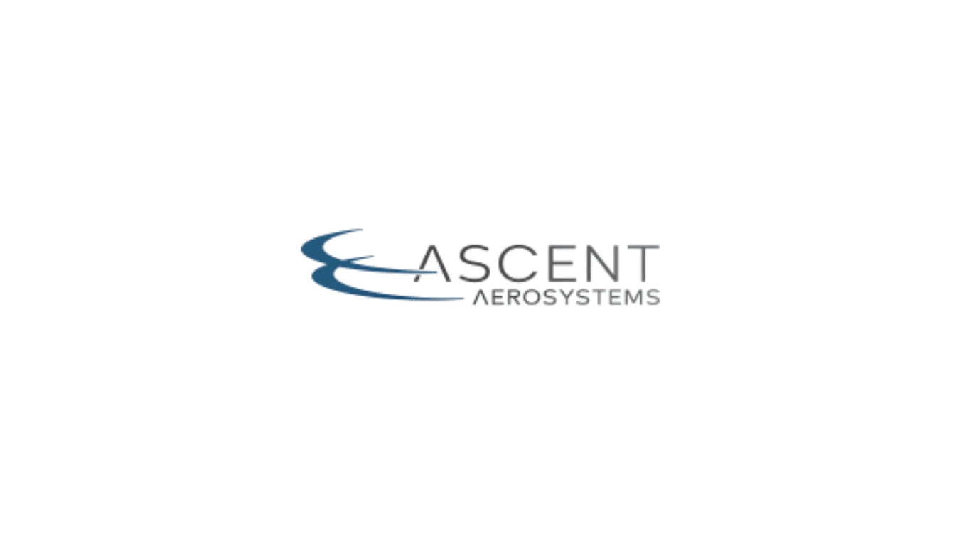 Ascent AeroSystems and AgEagle have signed a memorandum of understanding (MOU) at AUVSI XPONENTIAL 2025 to integrate RedEdge-P Camera.