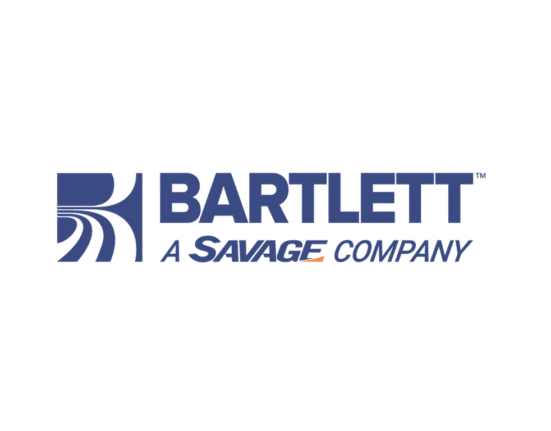 Bartlett entered into an agreement to acquire Ceres Global Ag Corp., expanding its grain and oilseed storage and merchandising capabilities.
