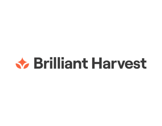 Brilliant Harvest, a Calgary-based agtech company, has received a $500,000 investment from SVG Ventures through its Pioneer Fund.