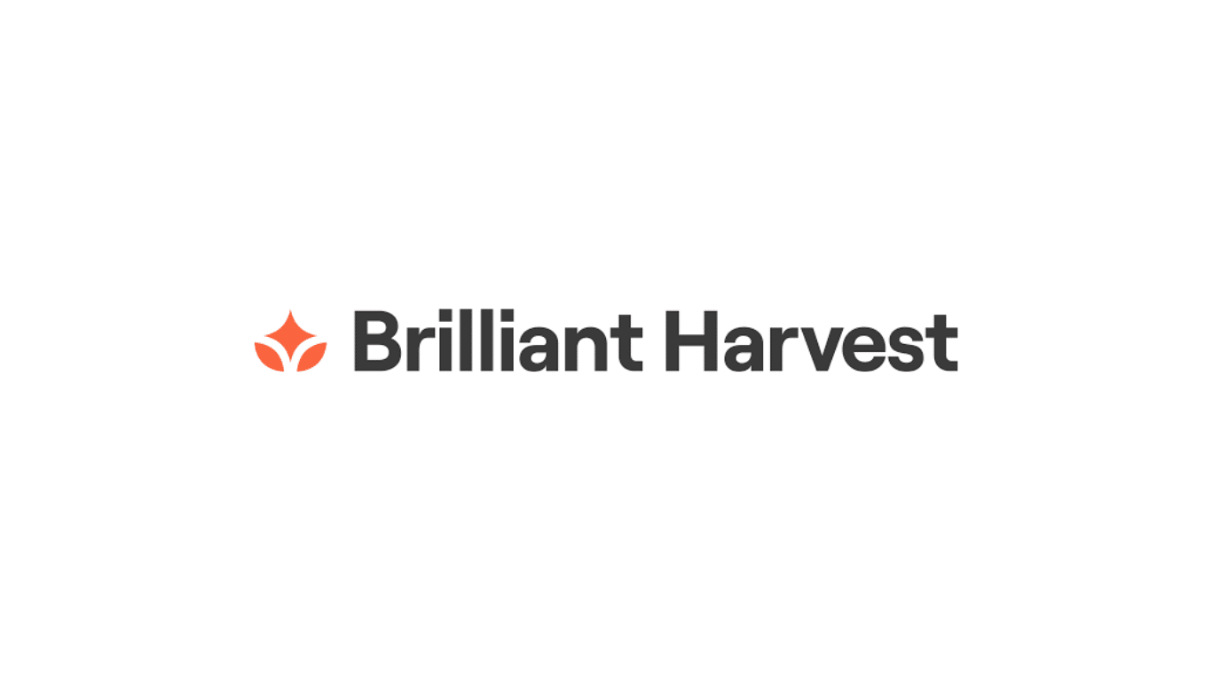 Brilliant Harvest, a Calgary-based agtech company, has received a $500,000 investment from SVG Ventures through its Pioneer Fund.