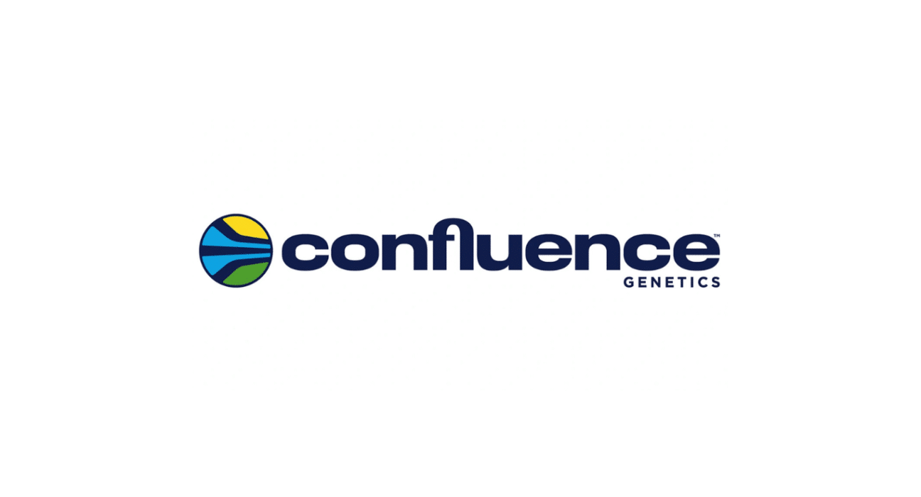 Confluence Genetics has acquired the business assets of Benson Hill through a bankruptcy court-approved sale.