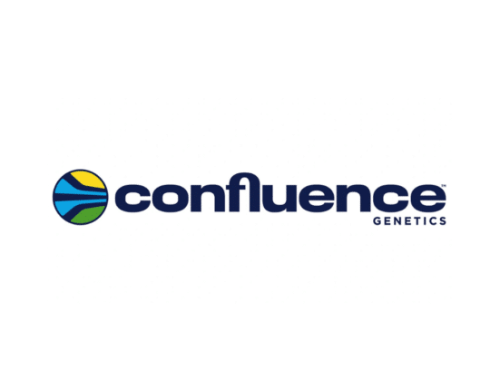 Confluence Genetics has acquired the business assets of Benson Hill through a bankruptcy court-approved sale.